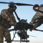 Copertina di Quel drone è ucraino”.  E Sofia convoca l’ambasciatore di Kiev