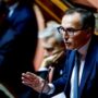 Copertina di Covid, Boccia (Pd): “Solo la commissione può chiedere gli atti sull’accordo da 100 milioni, ma non lo fa. Non vogliono la verità”