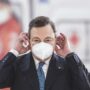 Copertina di Vaccini, Green pass e Figliuolo, ma la Commissione Covid continua a ignorare Draghi