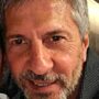 Copertina di È morto Jorge Messi, il padre di Lionel: aveva 68 anni. Due mesi fa il campione argentino pianse per lui