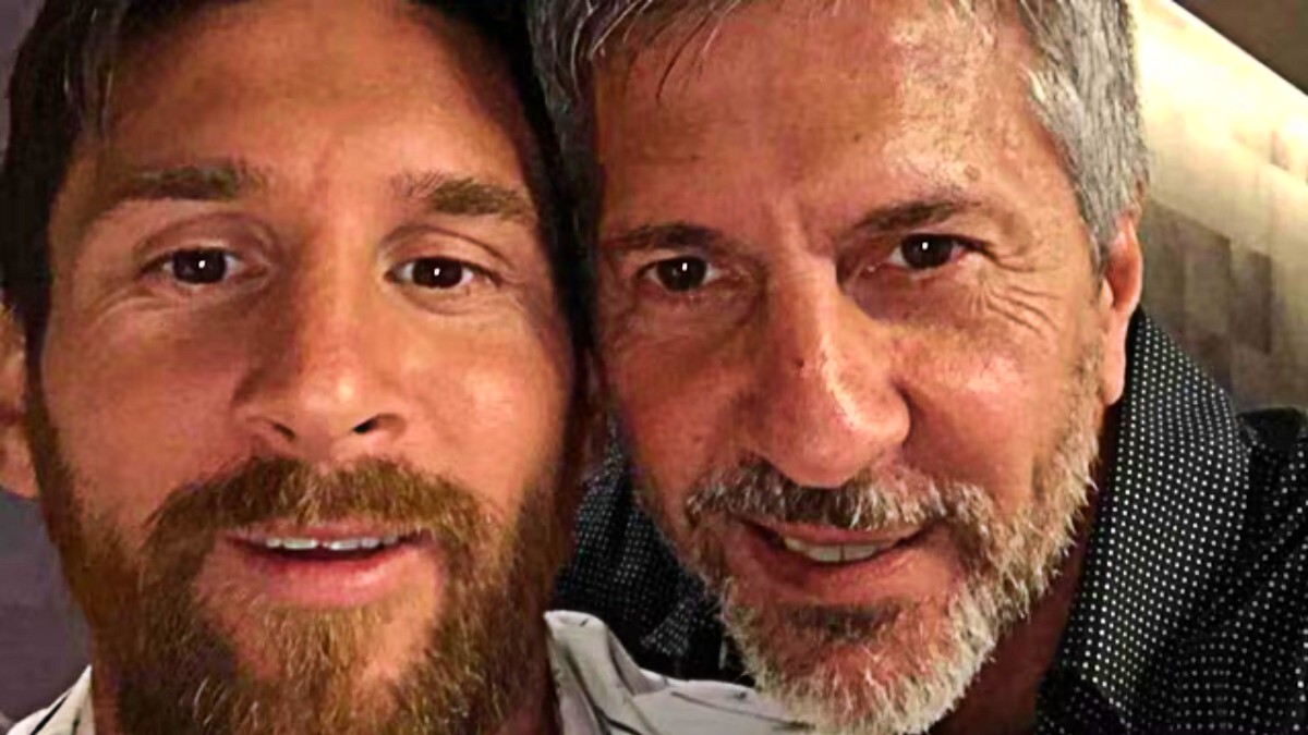 https://st.ilfattoquotidiano.it/wp-content/uploads/2026/08/08/messi-padre-morto.jpg
