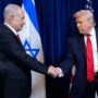Copertina di Radicalizzazione del dibattito, sostegno all’occupazione ed elezioni imminenti: perché Netanyahu ha bocciato il piano del Board of Peace