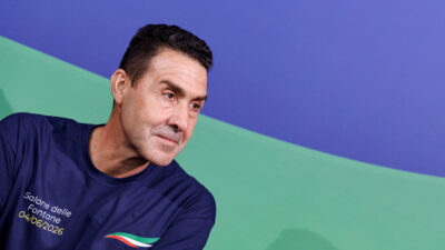 Copertina di Come farà ora Vannacci a non subire il tradimento che lui stesso ha inflitto alla Lega?