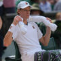 Copertina di Sinner salta il Masters 1000 di Cincinnati per un infortunio al ginocchio destro: corsa contro il tempo per gli Us Open