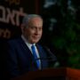 Copertina di Netanyahu respinge il piano Usa per Gaza: “Non ci ritiriamo dalla Striscia senza il disarmo di Hamas”