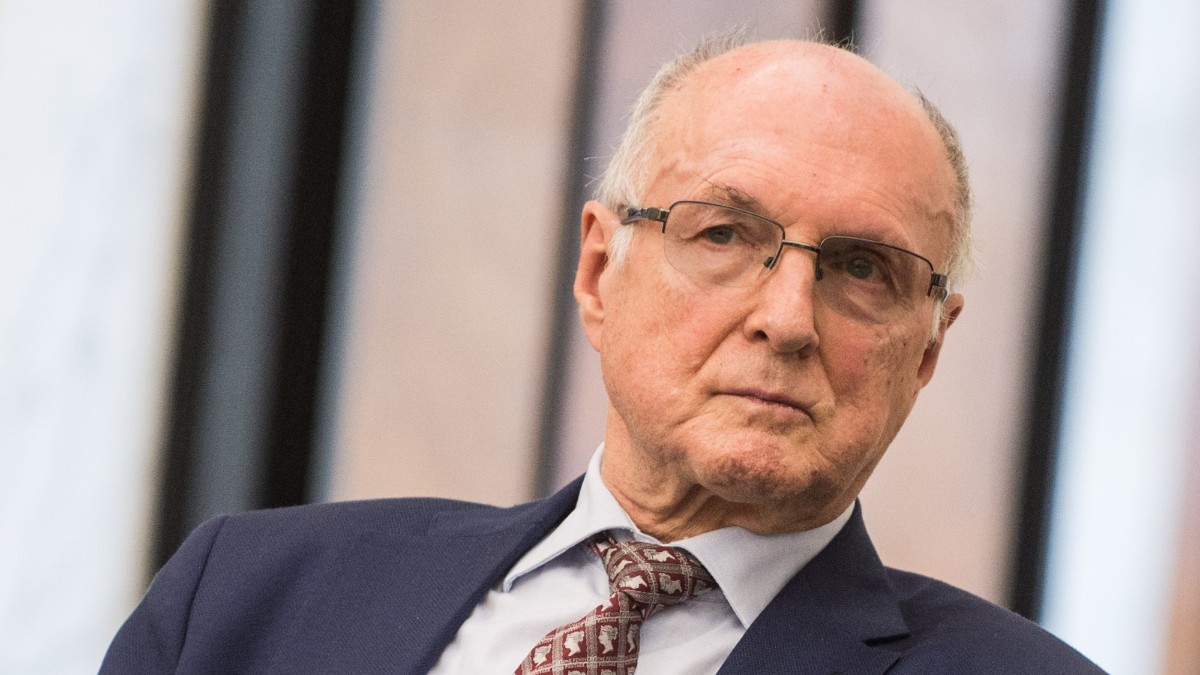 https://st.ilfattoquotidiano.it/wp-content/uploads/2026/08/09/9792159_large-1.jpg