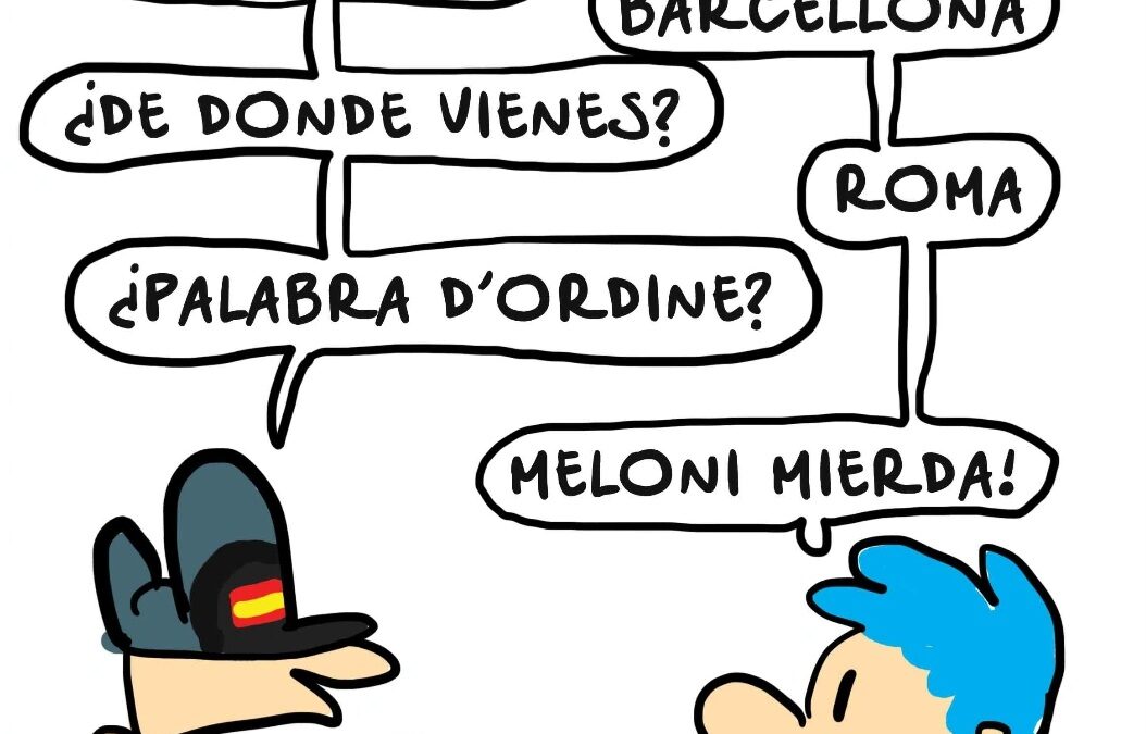 https://st.ilfattoquotidiano.it/wp-content/uploads/2026/08/09/IMG_20260809_101339_585-1054x675.jpg