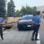 Copertina di L’automobilista che ha investito di proposito i ciclisti a Lanzo Torinese chiede scusa ai familiari dei feriti: “Non mi rendo conto di cosa ho fatto”