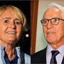 Copertina di Diana Bianchedi è la nuova capodelegazione della Nazionale: chi è la donna scelta da Malagò. “Rivoluzione culturale”