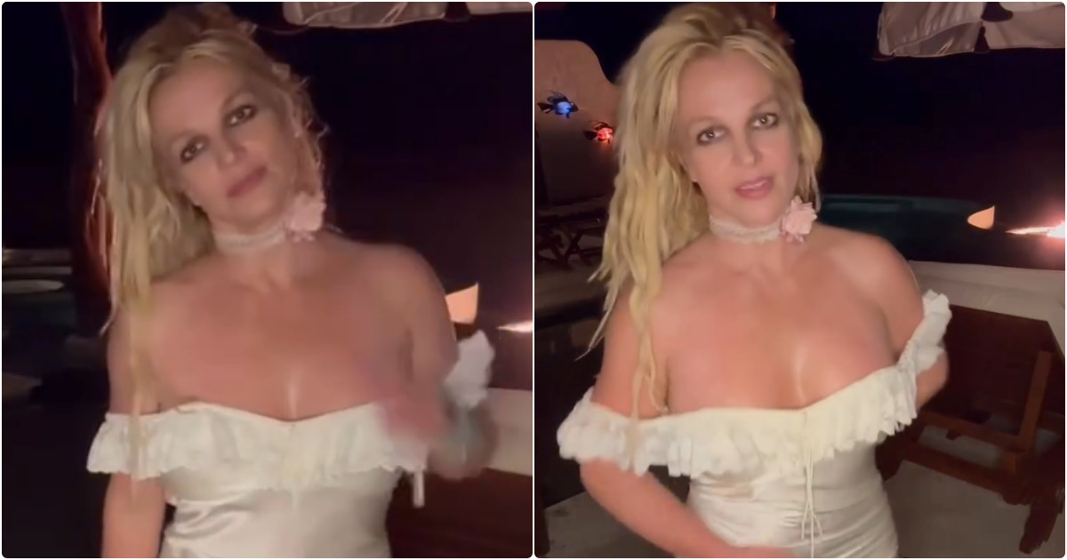https://st.ilfattoquotidiano.it/wp-content/uploads/2026/08/09/britney_.jpg