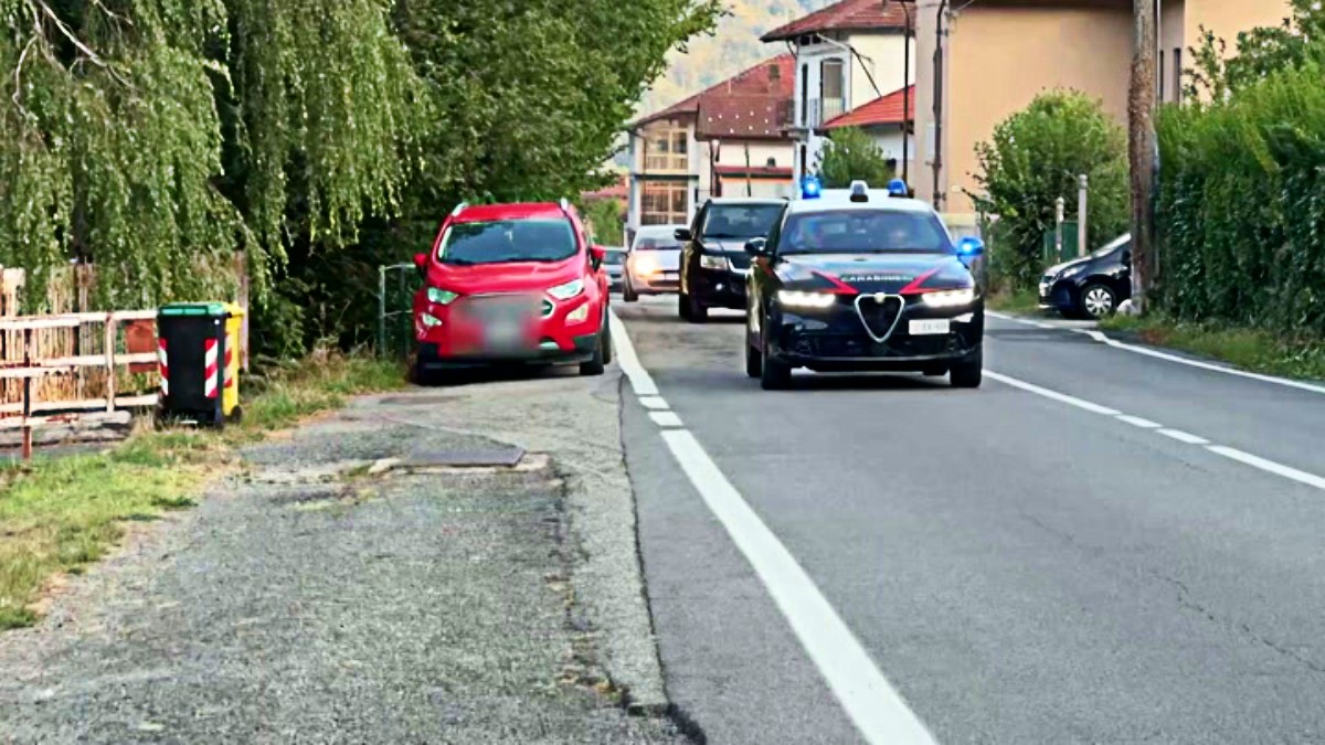 https://st.ilfattoquotidiano.it/wp-content/uploads/2026/08/09/ciclisti-investiti.jpg
