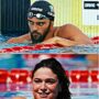 Copertina di Al via gli Europei di nuoto in vasca: l’Italia vuole il bis nel medagliere, tantissimi gli azzurri con speranza di podio | Il calendario delle finali