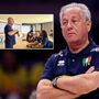 Copertina di Cosa leggere ad agosto? I consigli di Velasco: ha regalato due libri a ciascuna delle azzurre del volley. Le 28 scelte