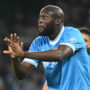 Copertina di Lukaku verso il Fenerbahce: per l’addio al Napoli mancano solo i dettagli. Le cifre e i retroscena della scelta