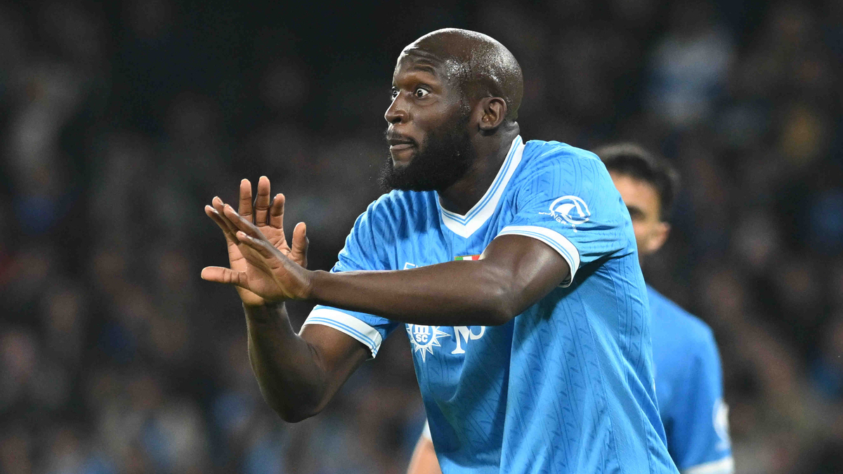 https://st.ilfattoquotidiano.it/wp-content/uploads/2026/08/09/lukaku_1200x675.jpg