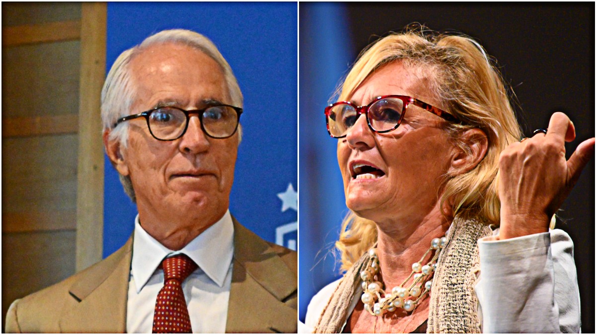 https://st.ilfattoquotidiano.it/wp-content/uploads/2026/08/09/malago-bianchedi.jpg