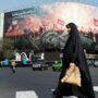 Copertina di Sventato golpe anti-Khamenei: lui detta condizioni su Hormuz