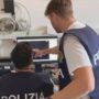 Copertina di Gli 007: “Allerta jihadisti”. Ma dal 2023 zero arresti