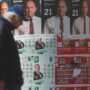 Copertina di  Bulgaria nell’Ue, ma dopo 7 mesi è già in austerità