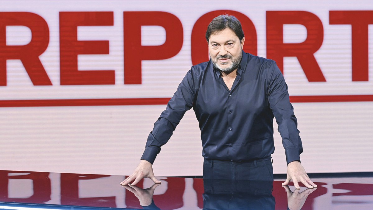 il tempo a report stipendi faraonici anche 300mila euro l8217anno gli inviati falso sono i costi totali per i servizi da Ilfattoquotidiano.it il tempo a report stipendi faraonici anche 300mila euro l8217anno gli inviati falso sono i costi totali per i servizi