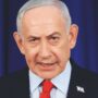 Copertina di Netanyahu rifiuta il piano di Trump: “Hamas  disarmi”