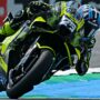 Copertina di MotoGp, a Silverstone trionfa Fernandez: un gran Bezzecchi è sul podio. Martin allunga e tenta la fuga | Ordine d’arrivo e nuova classifica
