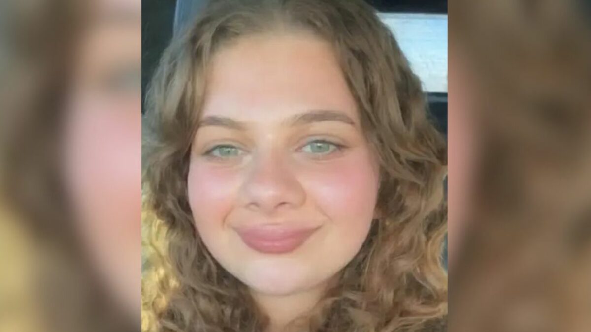 Morta a 19 anni nel dormitorio universitario. Il coroner: “Decesso legato all’assunzione di un farmaco dimagrante”