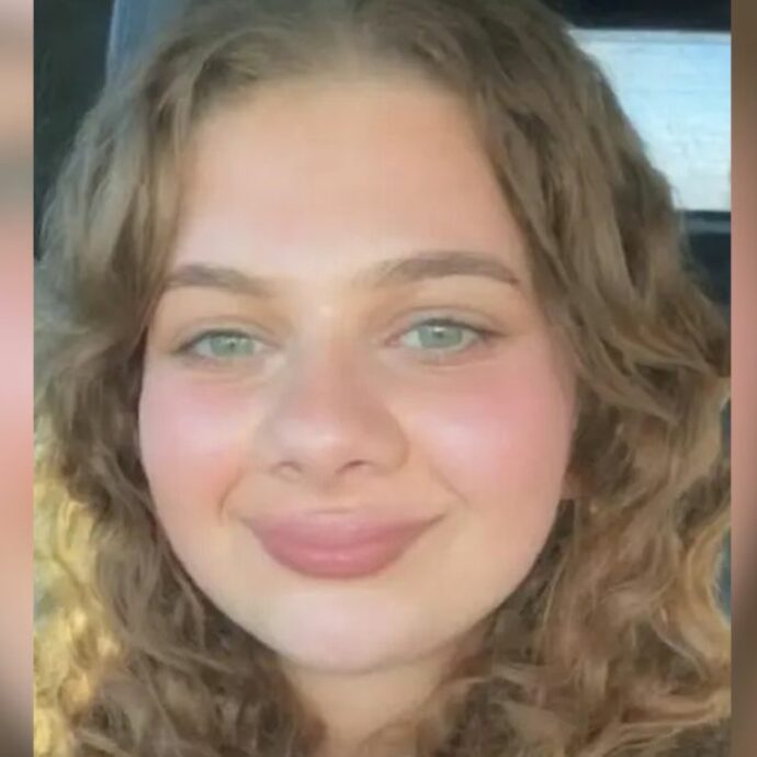 Morta a 19 anni nel dormitorio universitario. Il coroner: “Decesso legato all’assunzione di un farmaco dimagrante”