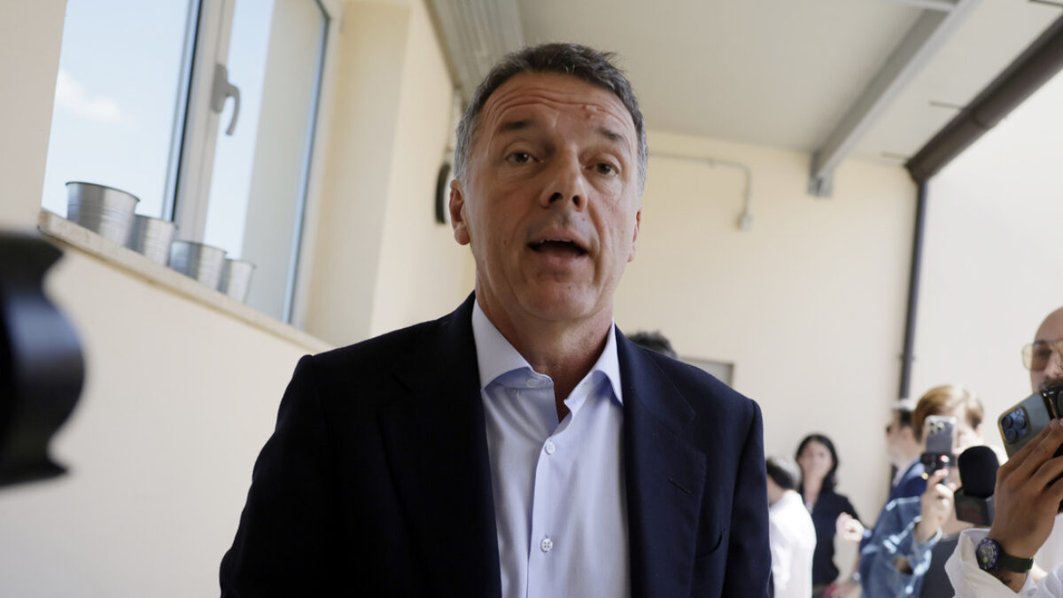 https://st.ilfattoquotidiano.it/wp-content/uploads/2026/08/10/24399000_small-1200x675.jpg