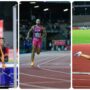 Copertina di Gli Europei di atletica leggera al via: ecco il programma di tutte le finali e l’elenco degli azzurri in gara