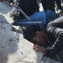 Copertina di Terremoto di magnitudo 7.4 in Colombia, crolli in molte città: decine di morti e feriti. “Bambini sotto le macerie dell’ospedale di Cali”