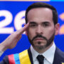 Copertina di Colombia, finisce l’era del dialogo: De La Espriella “arruola” i militari e dichiara guerra ai narcos