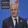 Copertina di La Norvegia aumenta il numero di proiettili acquistati dagli Usa: ordine da 270 milioni. Oslo teme azioni russe lungo il confine