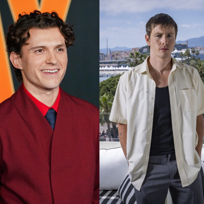 James Bond avrà un nuovo volto: Jacob Elordi, Harris Dickinson e Tom Holland in corsa per la scelta finale entro l’anno