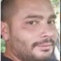 Copertina di Pestato fuori dalla discoteca dove lavorava, 34enne muore a Sangineto (Cosenza)