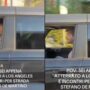 Copertina di “Sei appena atterrato a Los Angeles e incontri per strada Stefano De Martino”: il video dei turisti italiani è virale