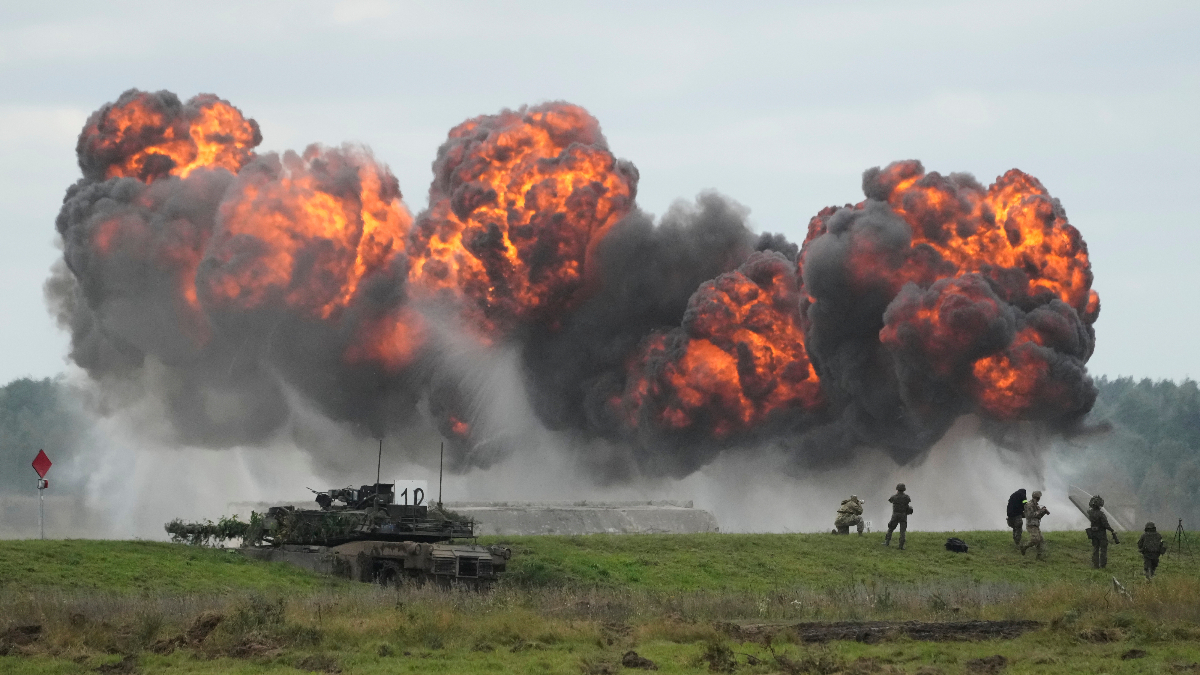 ucraina mosca droni di kiev contro obiettivi civili 13 morti zelensky vuole solo la guerra da Ilfattoquotidiano.it ucraina mosca droni di kiev contro obiettivi civili 13 morti zelensky vuole solo la guerra