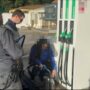 Copertina di Benzina, dalla truffa delle pistole erogatrici di Bolzano alle stazioni di servizio abusive di Napoli e Foggia: le frodi scoperte dalla Finanza