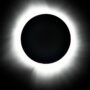 Copertina di Eclissi del 12 agosto, il grande spettacolo dall’Italia: dove guardarla e cosa aspettarsi