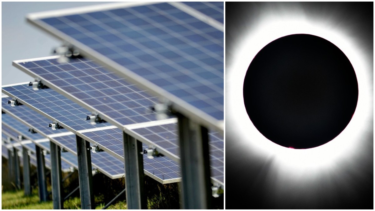https://st.ilfattoquotidiano.it/wp-content/uploads/2026/08/10/fotovoltaico-eclissi.jpg
