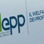 Copertina di Strani contratti:    35% di aumento per i direttori,  ai dipendenti +9