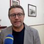 Copertina di Giudice dà ragione alla Cgil: licenziò  un suo dirigente