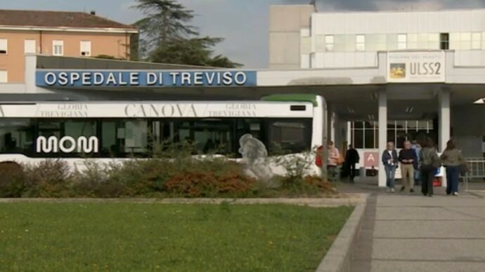 Treviso, addetti spiati: Regione invia ispettori
