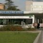 Copertina di Treviso, addetti spiati: Regione invia ispettori