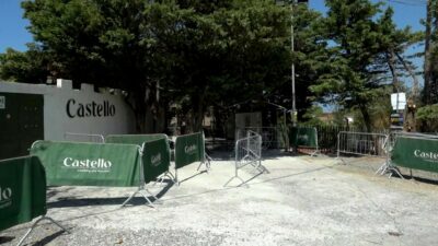 Copertina di Pestaggio a Cosenza: ucciso uomo di 34 anni