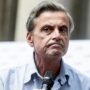 Copertina di Calenda corre per il pareggio: governo coi B. e Gentiloni