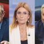 Copertina di BiancaElly e i 7 nani bellicisti spacciati  per armata di 7mila