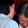 Copertina di Correntone dem: l’assist  a Conte per gazebo subito