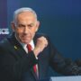 Copertina di “A Trump non importa del no di Bibi: capisce  le sue  ragioni elettorali”