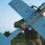 Copertina di Droni dell’Ucraina  fino in Tatarstan:  13 morti e 70 feriti